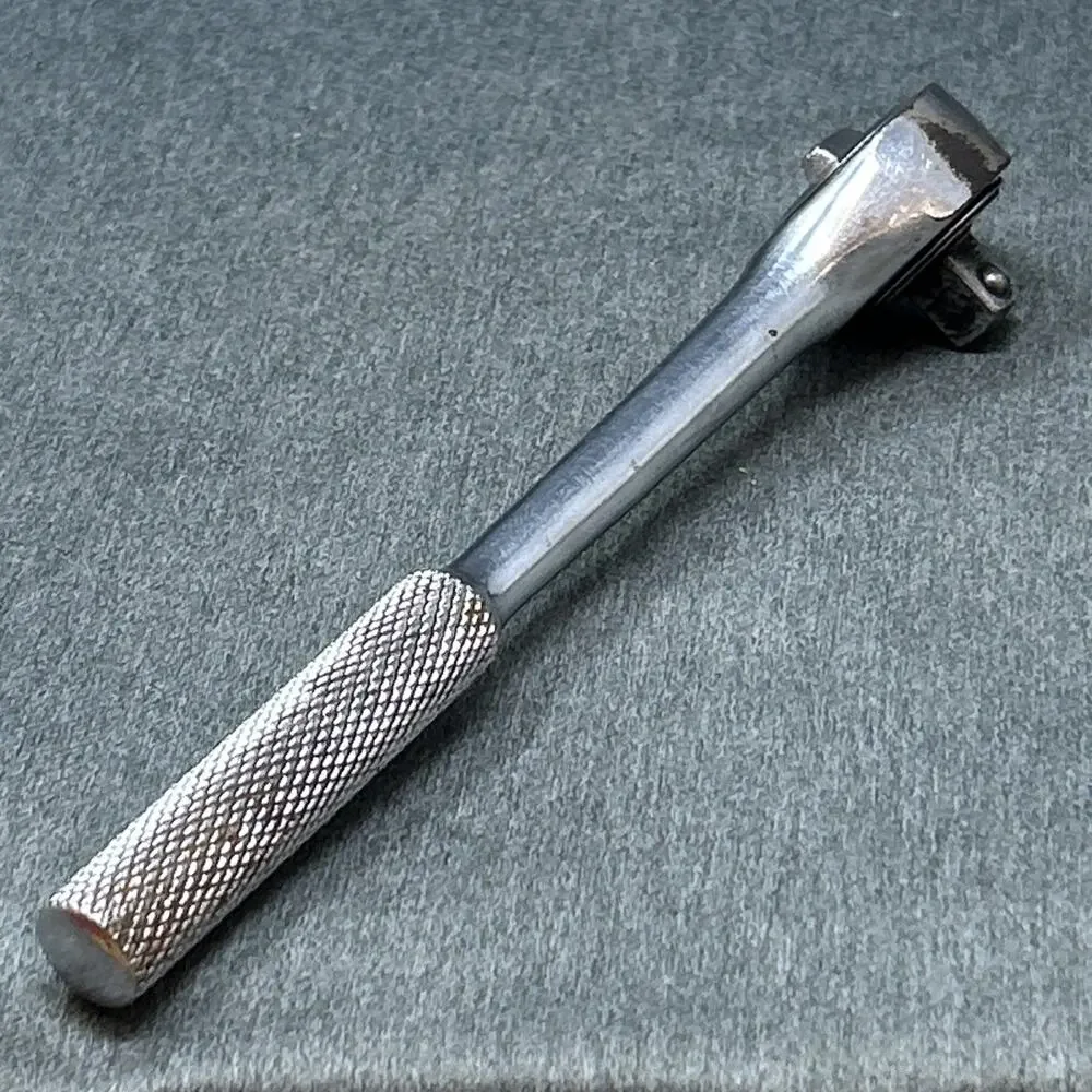 Vintage THORSEN 77JC 3/8